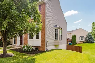 5141 McLauren Ln, Frederick, MD 21703 - Photo 5