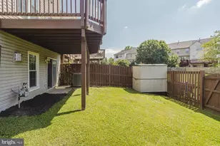 5141 McLauren Ln, Frederick, MD 21703 - Photo 9