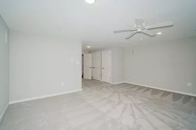 5141 McLauren Lane, Frederick, MD 21703 - Photo 41