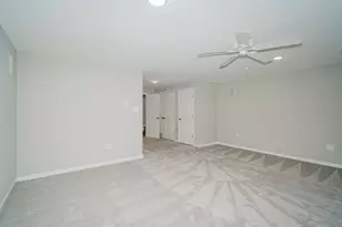 5141 McLauren Ln, Frederick, MD 21703 - Photo 41