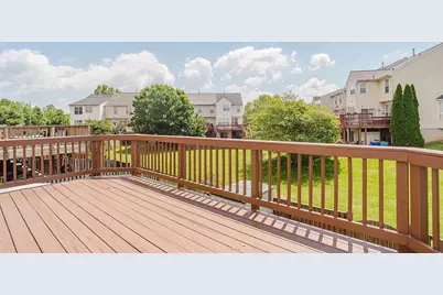 5141 McLauren Lane, Frederick, MD 21703 - Photo 51