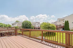 5141 McLauren Ln, Frederick, MD 21703 - Photo 51