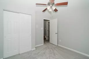 5141 McLauren Ln, Frederick, MD 21703 - Photo 37