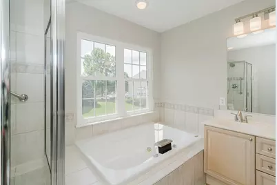 5141 McLauren Lane, Frederick, MD 21703 - Photo 25