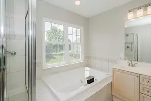 5141 McLauren Ln, Frederick, MD 21703 - Photo 25