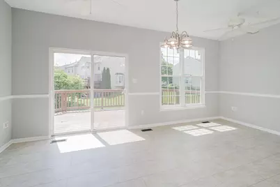 5141 McLauren Lane, Frederick, MD 21703 - Photo 19