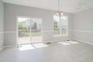 5141 McLauren Ln, Frederick, MD 21703 - Photo 19