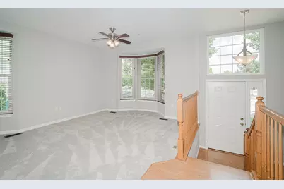5141 McLauren Lane, Frederick, MD 21703 - Photo 11