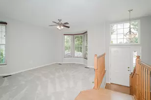 5141 McLauren Ln, Frederick, MD 21703 - Photo 11