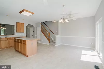 5141 McLauren Lane, Frederick, MD 21703 - Photo 17