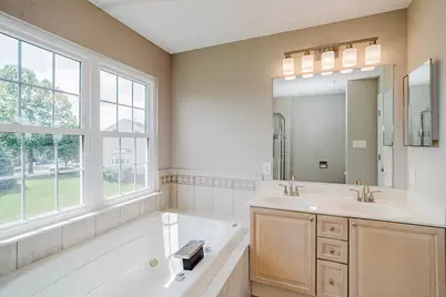 5141 McLauren Lane, Frederick, MD 21703 - Photo 27
