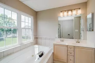 5141 McLauren Ln, Frederick, MD 21703 - Photo 27