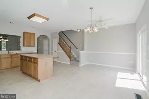 5141 McLauren Ln, Frederick, MD 21703 - Photo 29