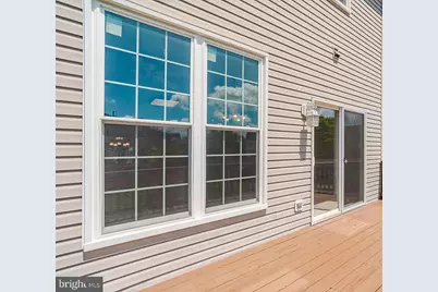 5141 McLauren Lane, Frederick, MD 21703 - Photo 49