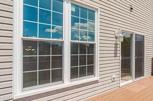 5141 McLauren Ln, Frederick, MD 21703 - Photo 49