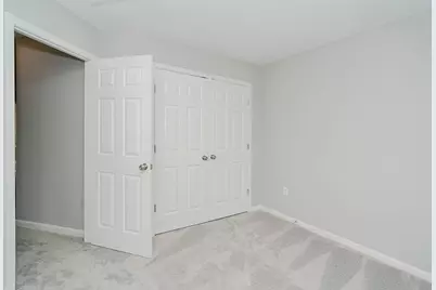 5141 McLauren Lane, Frederick, MD 21703 - Photo 29