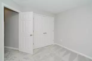 5141 McLauren Ln, Frederick, MD 21703 - Photo 29