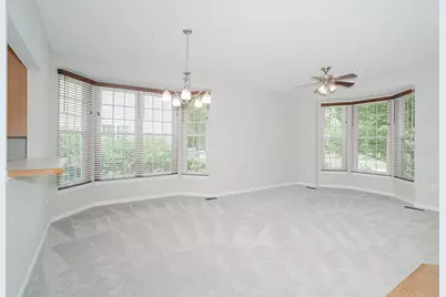 5141 McLauren Lane, Frederick, MD 21703 - Photo 9