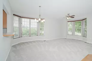 5141 McLauren Ln, Frederick, MD 21703 - Photo 9