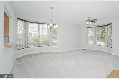 5141 McLauren Lane, Frederick, MD 21703 - Photo 35