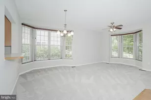 5141 McLauren Ln, Frederick, MD 21703 - Photo 35