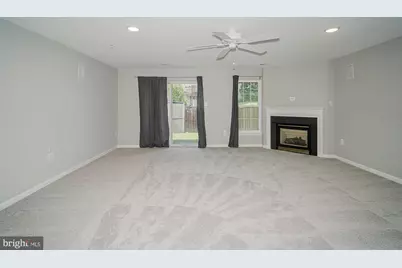 5141 McLauren Lane, Frederick, MD 21703 - Photo 43