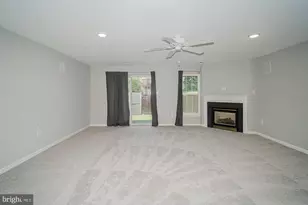 5141 McLauren Ln, Frederick, MD 21703 - Photo 43