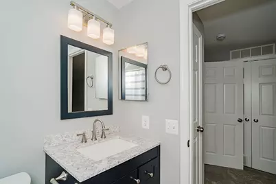 5141 McLauren Lane, Frederick, MD 21703 - Photo 39