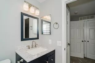 5141 McLauren Ln, Frederick, MD 21703 - Photo 39