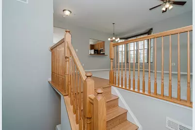 5141 McLauren Lane, Frederick, MD 21703 - Photo 7
