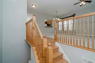 5141 McLauren Ln, Frederick, MD 21703 - Photo 7