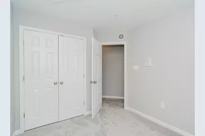 5141 McLauren Lane, Frederick, MD 21703 - Photo 33