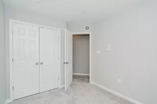 5141 McLauren Ln, Frederick, MD 21703 - Photo 33