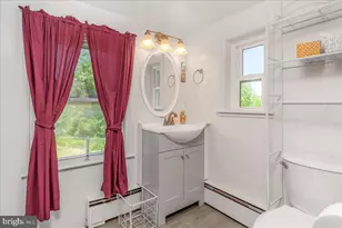 11316 Highland School Rd, Myersville, MD 21773 - Photo 17