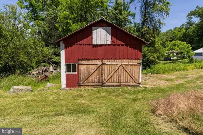 11316 Highland School Road, Myersville, MD 21773 - Photo 41
