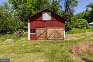 11316 Highland School Rd, Myersville, MD 21773 - Photo 41