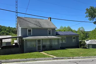11316 Highland School Rd, Myersville, MD 21773 - Photo 1