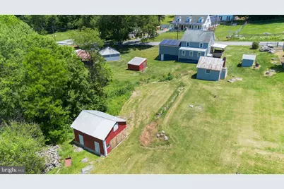 11316 Highland School Road, Myersville, MD 21773 - Photo 1