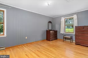 11316 Highland School Rd, Myersville, MD 21773 - Photo 25