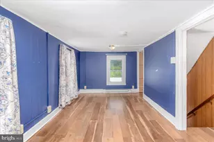 11316 Highland School Rd, Myersville, MD 21773 - Photo 25