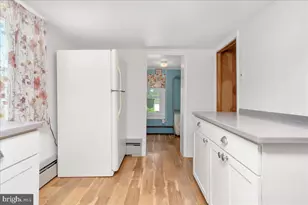 11316 Highland School Rd, Myersville, MD 21773 - Photo 11