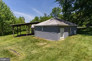 11316 Highland School Rd, Myersville, MD 21773 - Photo 43
