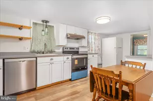 11316 Highland School Rd, Myersville, MD 21773 - Photo 9