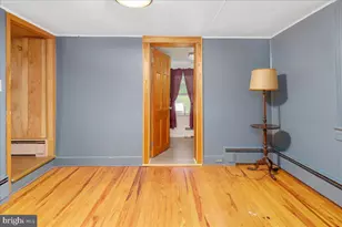 11316 Highland School Rd, Myersville, MD 21773 - Photo 23