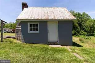 11316 Highland School Rd, Myersville, MD 21773 - Photo 37