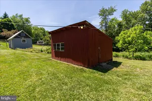 11316 Highland School Rd, Myersville, MD 21773 - Photo 43