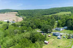 11316 Highland School Rd, Myersville, MD 21773 - Photo 55