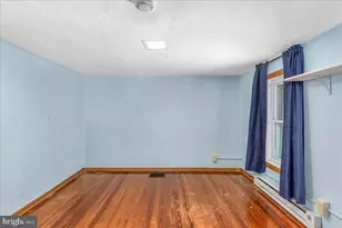 11316 Highland School Rd, Myersville, MD 21773 - Photo 29