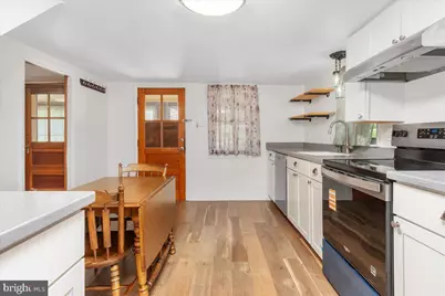 11316 Highland School Road, Myersville, MD 21773 - Photo 11
