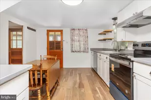 11316 Highland School Rd, Myersville, MD 21773 - Photo 11
